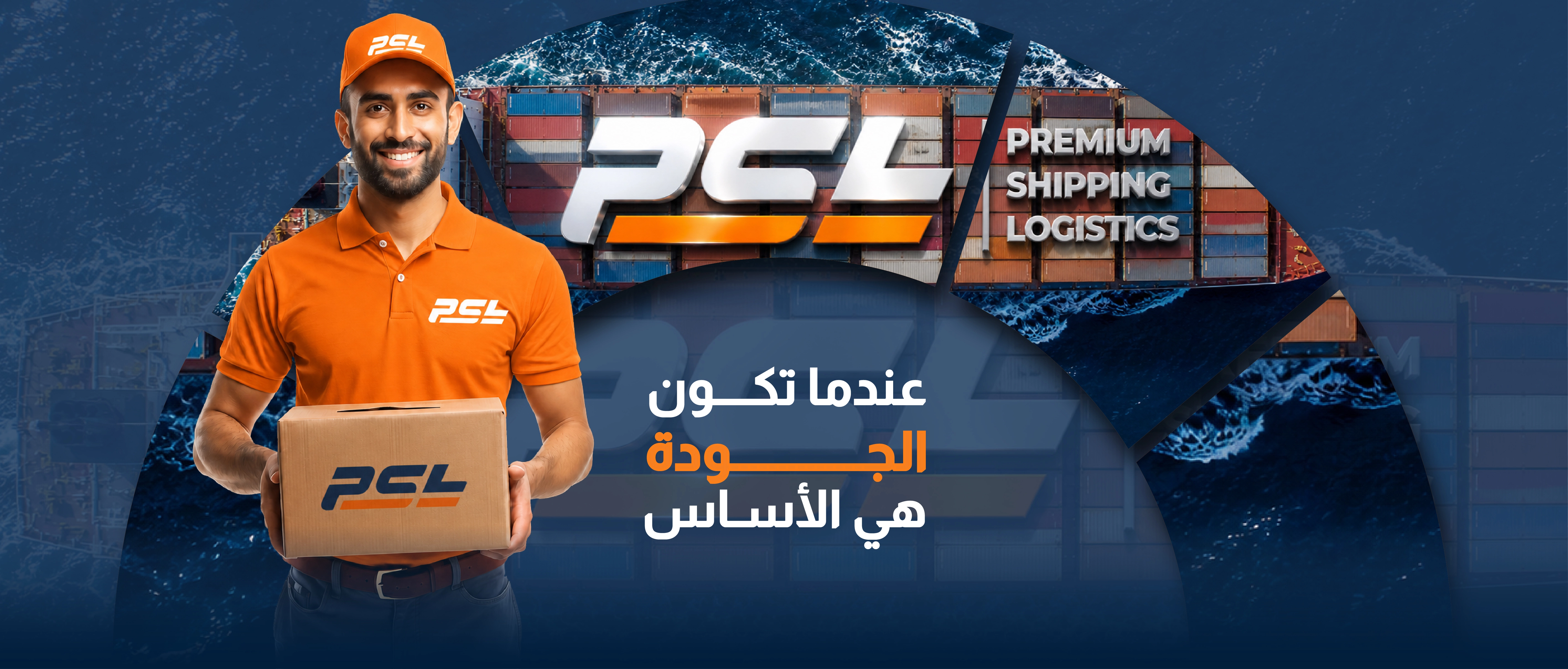 PSL