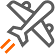 Aviation